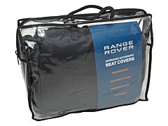 VPLMS0085PVJ - COVER - SEAT PROTECTION