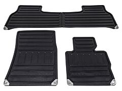 KIT - FLOOR CONTOUR MAT