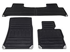 KIT - FLOOR CONTOUR MAT