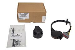 KIT - TOW BAR ELECTRICS
