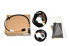 VPLMV0080 - HARNESS - SIDE STEP