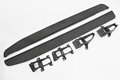 DISCOVERY 5 SIDE STEP KIT