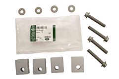 KIT - FIXING PARTS