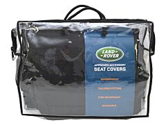 COVER - SEAT PROTECTION