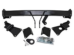 KIT - TOW BRACKET (NO ELECTRICS)