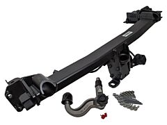 KIT - TOW BRACKET