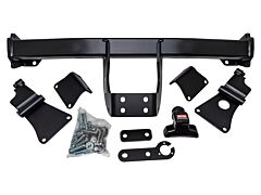 KIT - TOW BRACKET