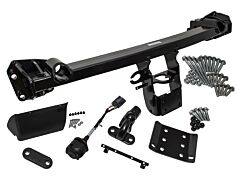 KIT - TOW BRACKET