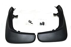 KIT - MUDFLAP - REAR