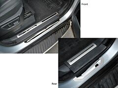 TREADPLATE