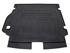 CARPET - LUGGAGE COMPARTMENT - Range Rover Sport L320 (2010 - 2013)