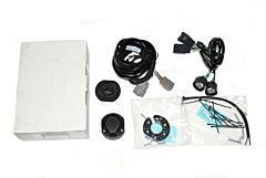 KIT - TOW BAR ELECTRICS