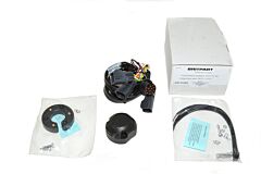 TOW BAR ELECTRICS