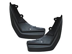 KIT-MUDFLAP