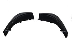 MUDFLAPS - REAR - EVOQUE DYNAMIC