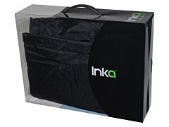EVOQUE FRONT SEAT COVER SET 3