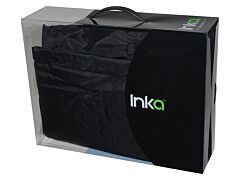 EVOQUE FRONT SEAT COVER SET 5