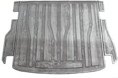 RUBBER MAT EVOQUE