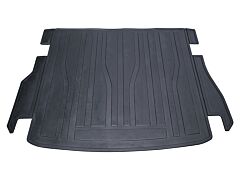 MAT-LOADING COMP-RUBBER