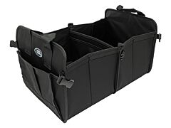VPLVS0175 - BAG - LOADING COMPARTMENT STOWAGE