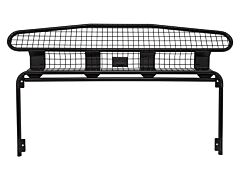PARTITION GRID TYPE FROM DH110259