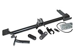 KIT - TOW BRACKET