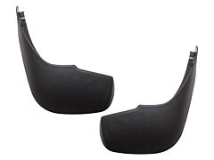 KIT - MUDFLAP - REAR
