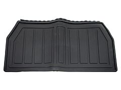 VPLWS0223 - Rubber Loadspace Mat Extension - Range Rover Sport 2014 - 2022