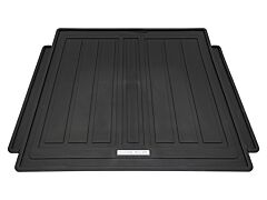 VPLWS0225 - MAT - LOADING COMPARTMENT - RUBBER