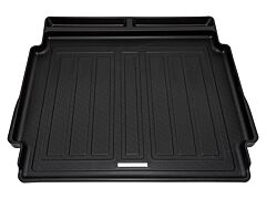VPLWS0226 - MAT - LOADING COMPARTMENT - RUBBER