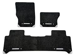 VPLWS0375PVJ - MATS - FLOOR - CARPET - SET