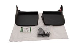 VPLYP0318 - KIT - MUDFLAP