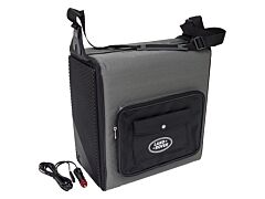 BAG - COOLING