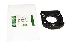 VSA500060 - ADAPTOR - SCKT 13 TERM/PLUG 7 TERM
