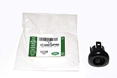 BEZEL - PARKING AID SENSOR