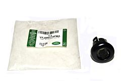 VTJ000110PMA - BEZEL - PARKING AID SENSOR