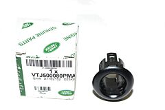 BEZEL - PARKING AID SENSOR