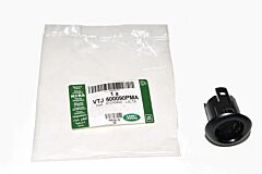 BEZEL - PARKING AID SENSOR