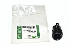 VTJ500130PMA - BEZEL - PARKING AID SENSOR