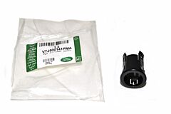 VTJ500141PMA - BEZEL - PARKING AID SENSOR