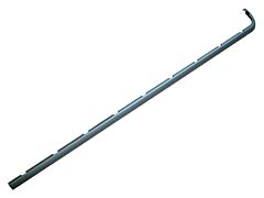 INSERT-MOULDING