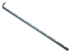 INSERT-MOULDING