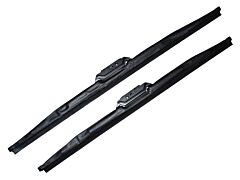 BLADE ASSY-WIPER
