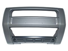 BAR - PROTECTION