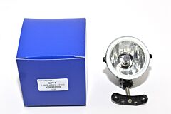 LAMP ASSY - FOG