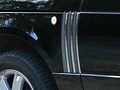 GRILLE