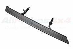 SIDE STEPS - RR L322