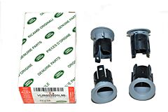 VUB503800LML - KIT - PARKING DISTANCE CONTROL