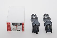 VUB503810LML - KIT - PARKING DISTANCE CONTROL