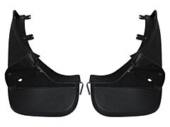 MUDFLAP ASSY